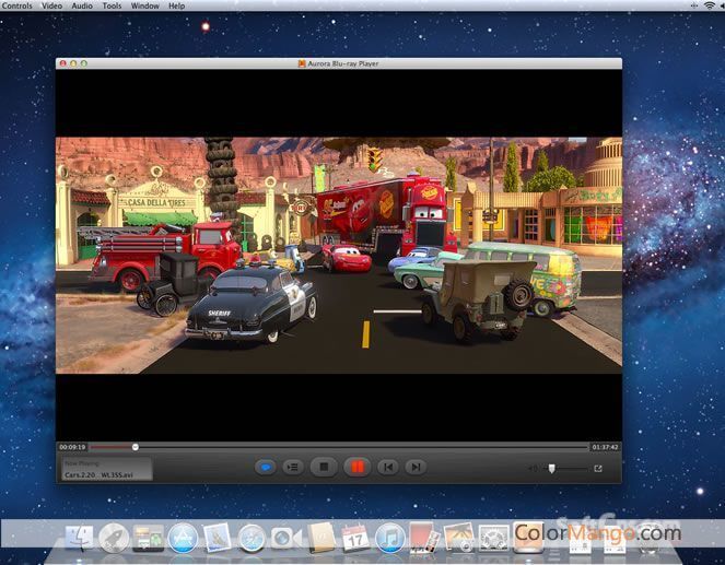moo0 audio from video for mac
